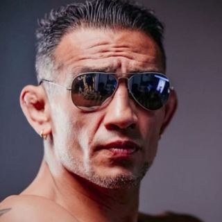 MMAHUB