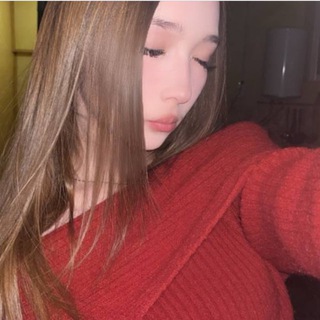 малинка
