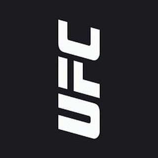 UFC FIGHTS