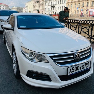 500.AUTO