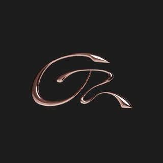 Chereggio