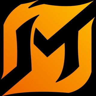 MOBILE LEGENDS BUY SELL ACCOUNT