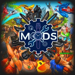 MODS