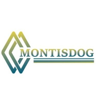 Диванчики Лежанки, для собак и кошек MONTISDOG