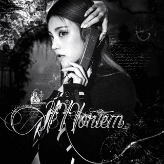 INT MORTEM