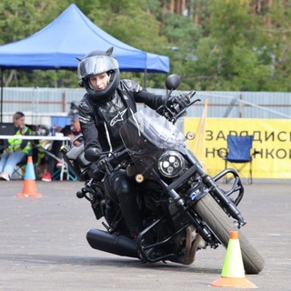 MOTO377