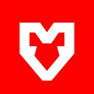 MOUZ Fan Page