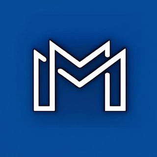 MPKTEAM