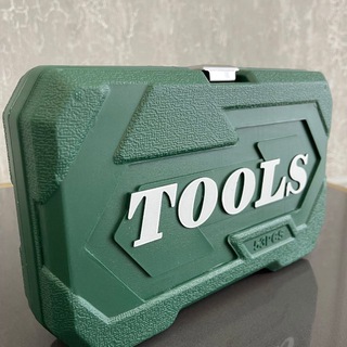 MRG Tools