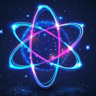 MR_ice_Atom