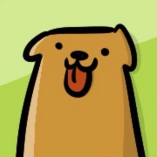 ИЛЮХАНЧИК YouTube L2