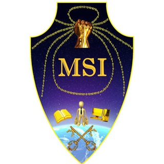 Криптография