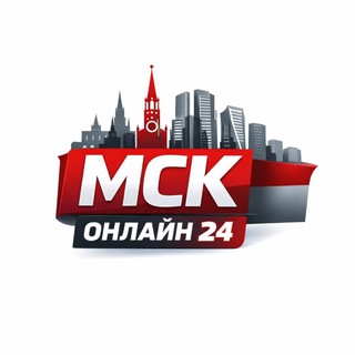 MSK Online