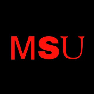 MSU фэшн-сообщество