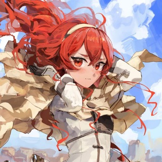 MTShaurma