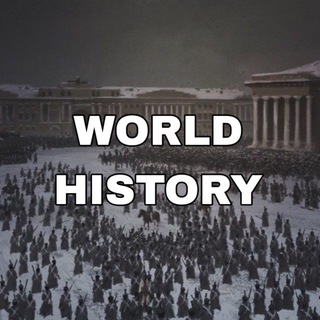 MTThistory