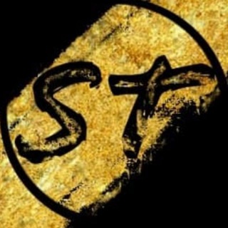 SТ - Airdrops