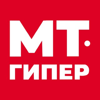 MT_Giper