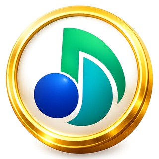 MUSIC FOR NO REASON