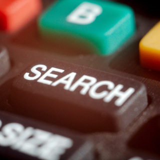 +search