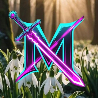 MUZIKANT