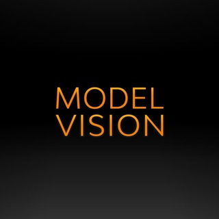 MV Model Vision