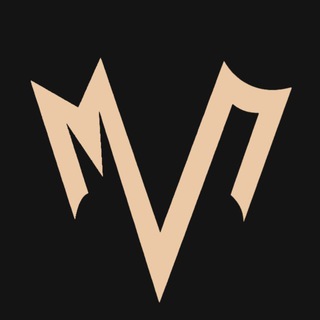 MVP