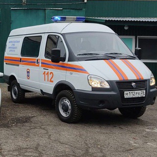 Minvody_aso_112🚨