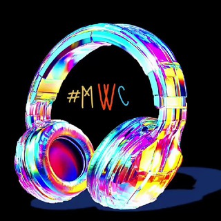 Музика DjFM у тебе в кишені 🎧