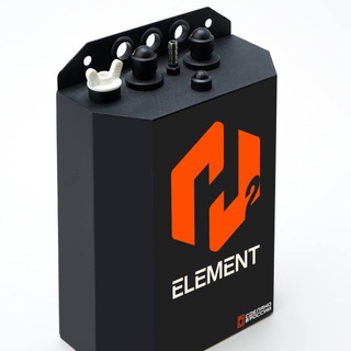 ГЕНЕРАТОРЫ ВОДОРОДА | H2 Element 🚗🚚🚜