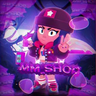 MM SHOP