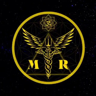 🌈Master Ro