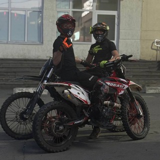 M_U.MOTO🏍