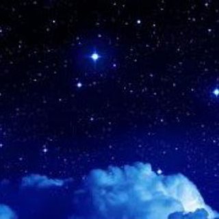 astrologer❤️