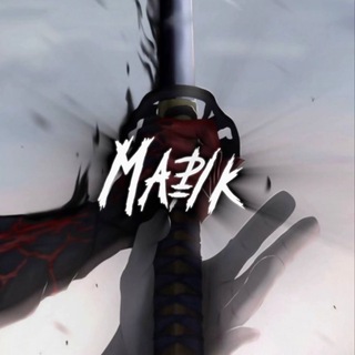Ma₽ik|BS🥵