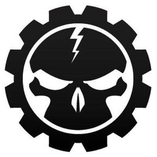 Machin Tech
