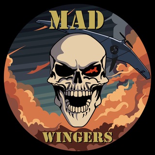 MadWingers