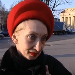 Имя Ибрагим вам о чем-нибудь говорит
