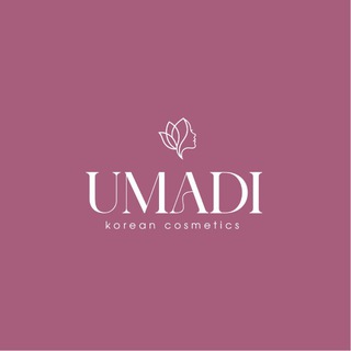 KOREAN COSMETICS 𝔂 𝓜𝓪𝓭𝓲 💯 ОРИГИНАЛ