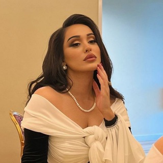Мадина Акназарова / Madina Aknazarova / Musik