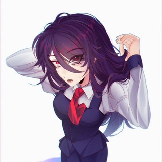 VA-11 HALL-A Bar