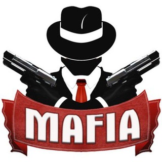 Игра Мафия Марбелья