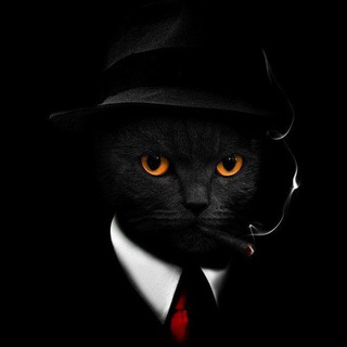 Чат Мафии MafiaWar