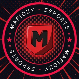 Mafiozy family