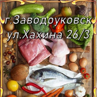 Триумф