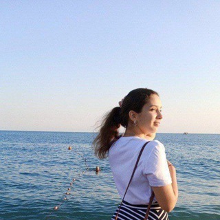 Magdala Flow🐚