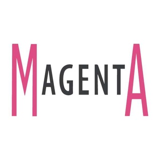 Школа флористики Маджента /Magenta Flower School