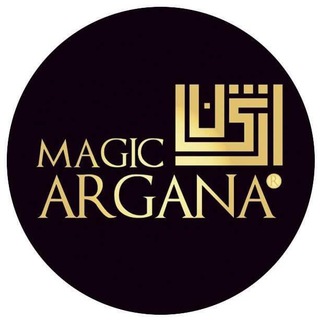 MAGIC ARGANA: АРГАНОВОЕ МАСЛО | МАСЛО ОПУНЦИИ | НИШЕВАЯ КОСМЕТИКА ИЗ МАРОККО