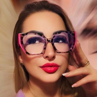 ✨Магия♥️Мечты✨