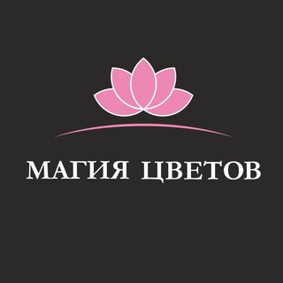 Салон "Магия цветов"